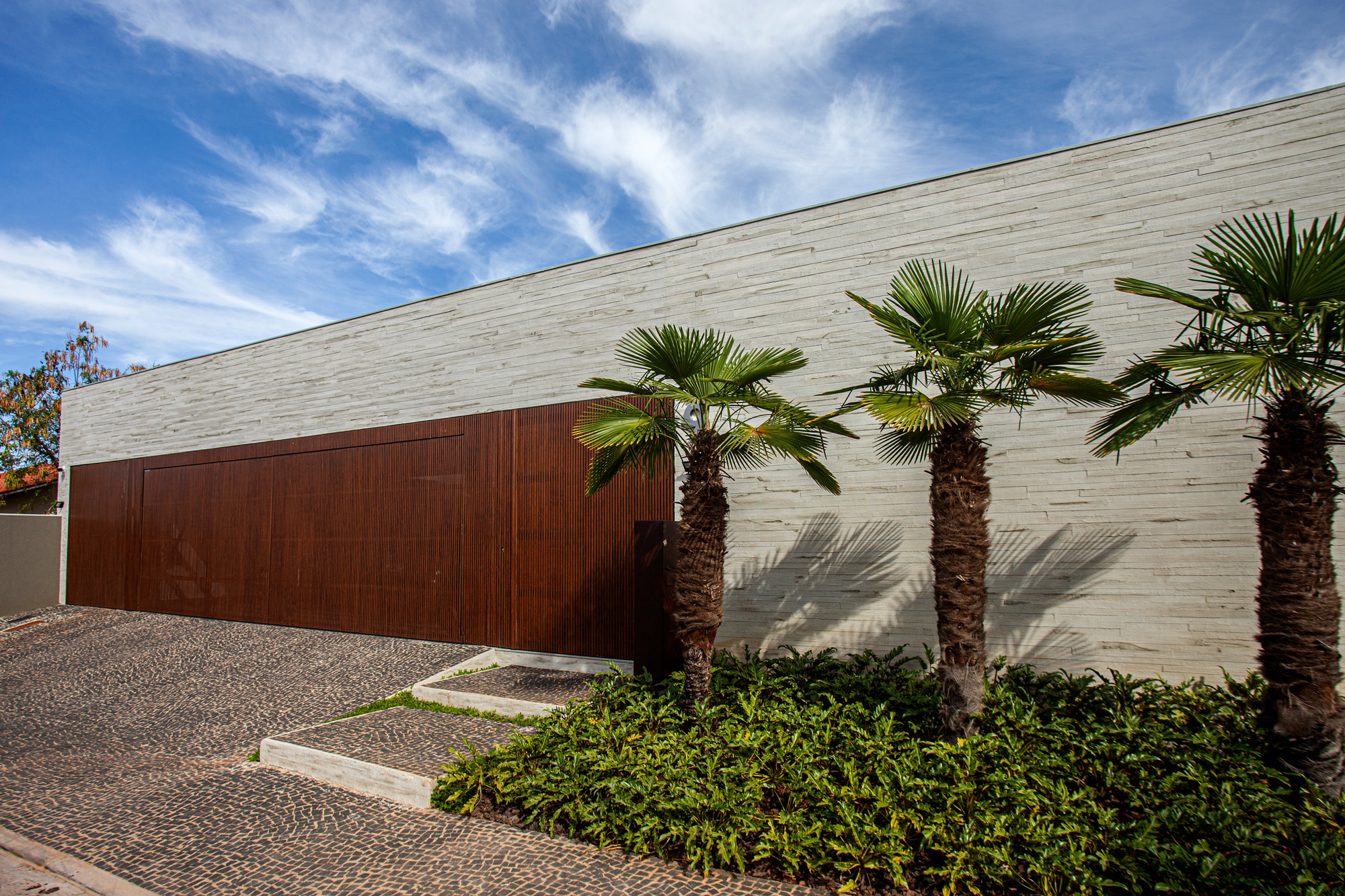 Casa Alphaville